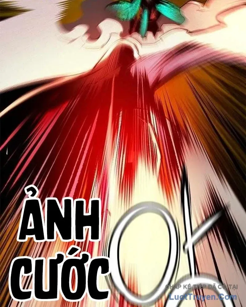 Nhân Trùng Đại Chiến Chap 190 - Next Chap 191