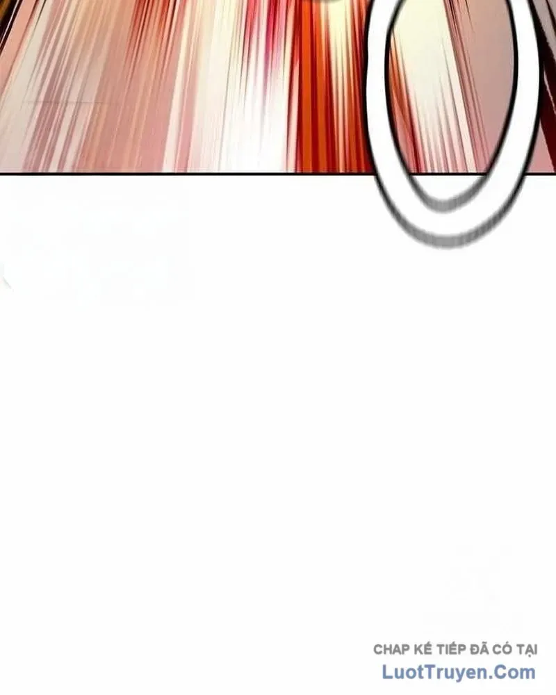 Nhân Trùng Đại Chiến Chap 190 - Next Chap 191