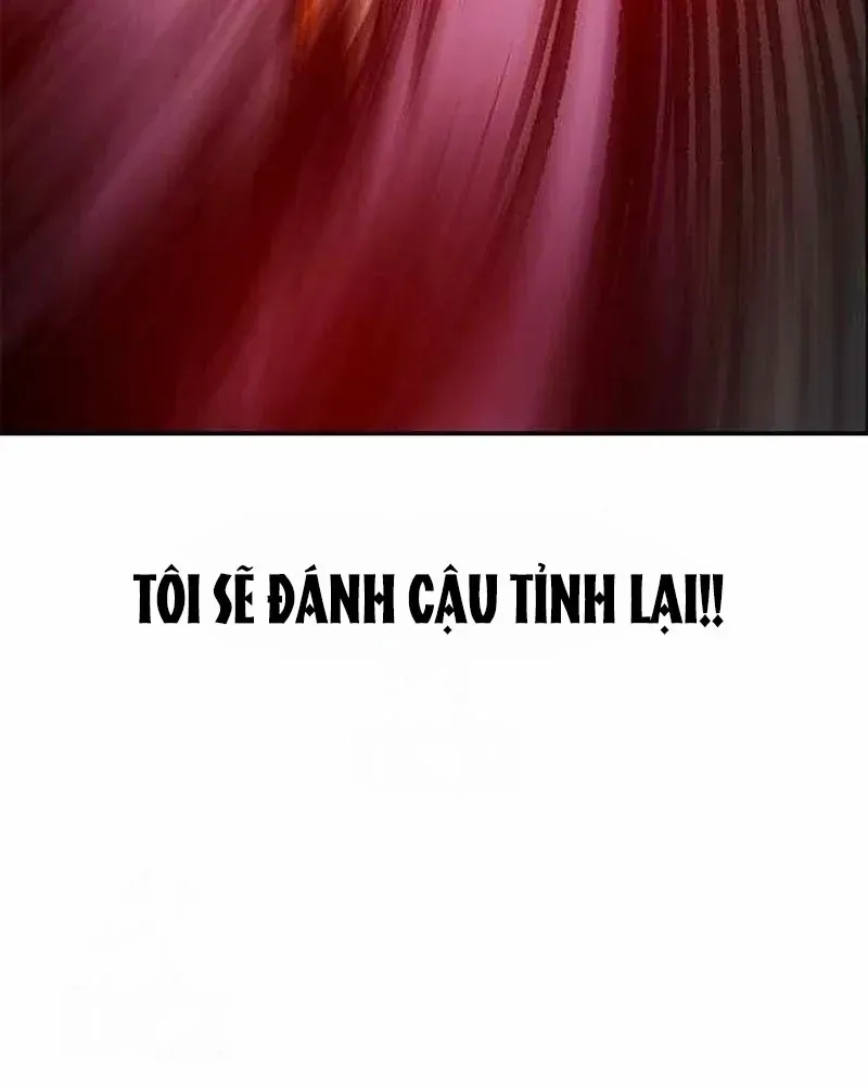 Nhân Trùng Đại Chiến Chap 190 - Next Chap 191