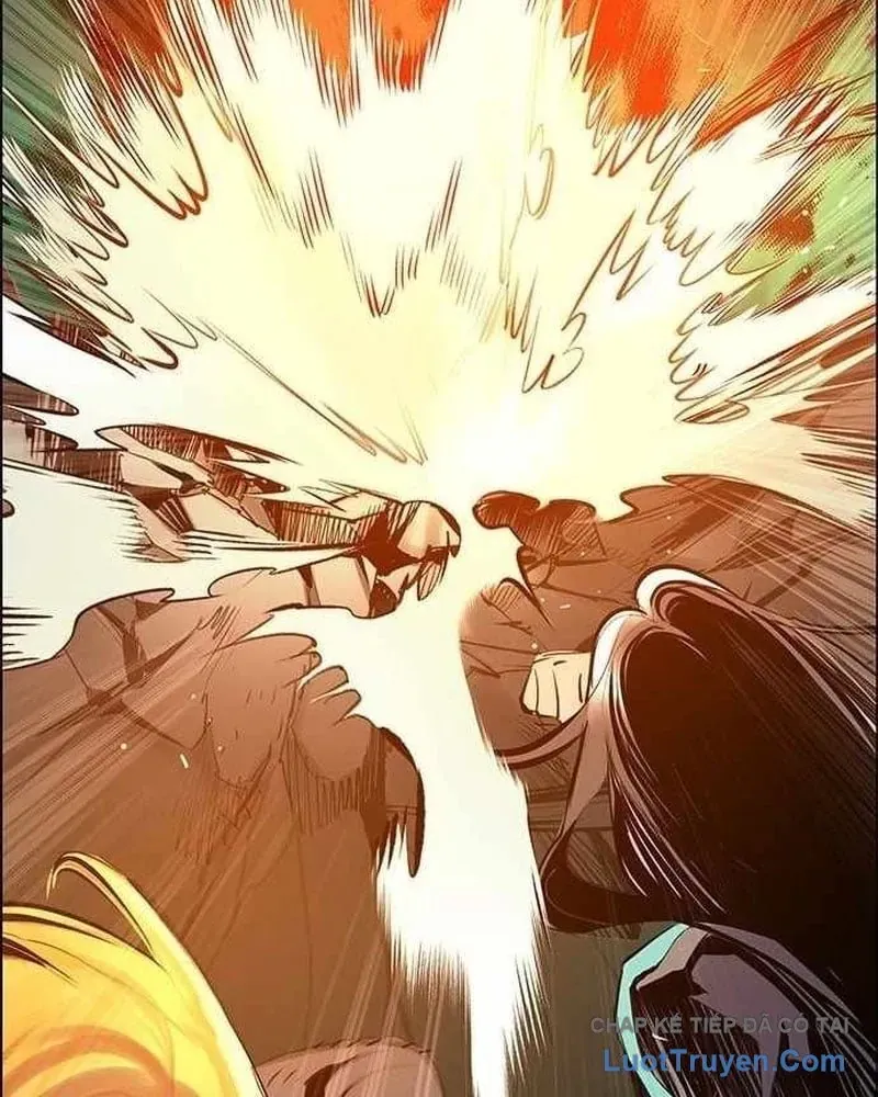 Nhân Trùng Đại Chiến Chap 190 - Next Chap 191