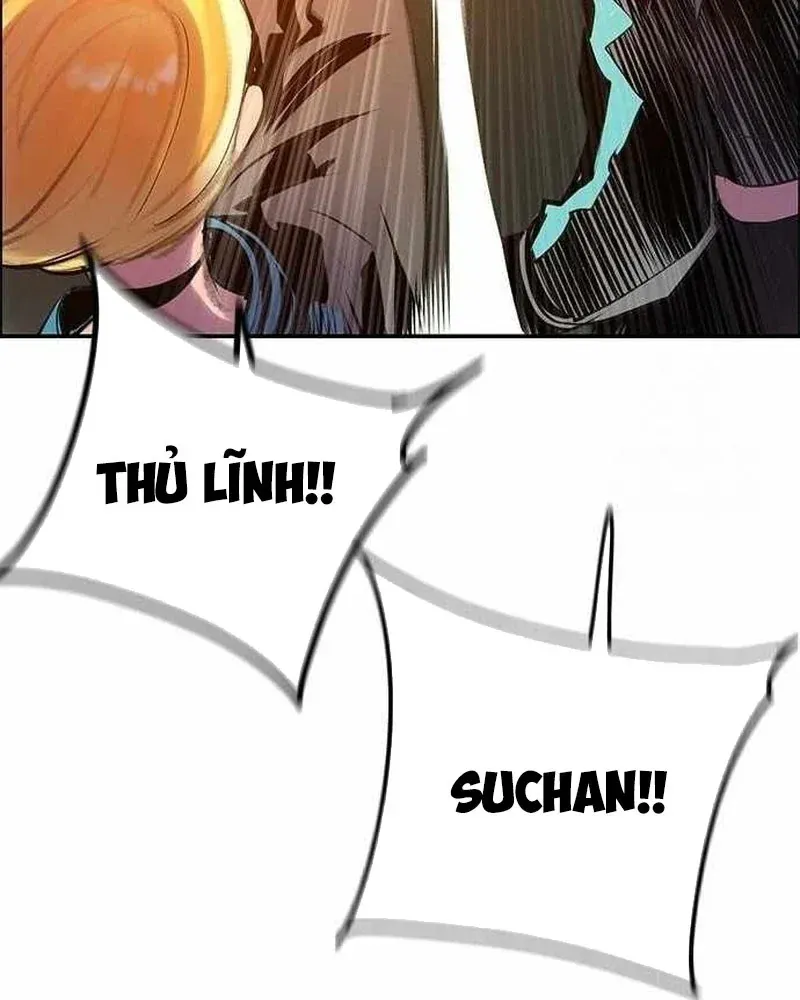 Nhân Trùng Đại Chiến Chap 190 - Next Chap 191