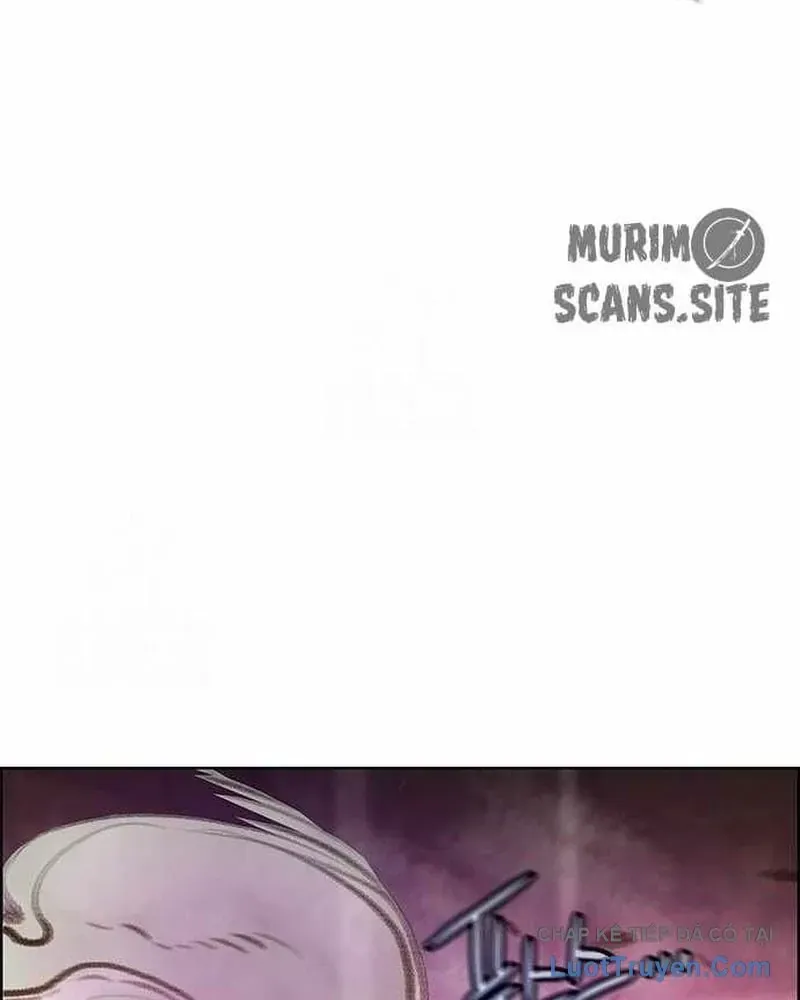 Nhân Trùng Đại Chiến Chap 190 - Next Chap 191