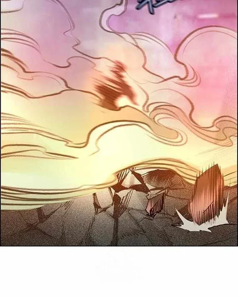 Nhân Trùng Đại Chiến Chap 190 - Next Chap 191