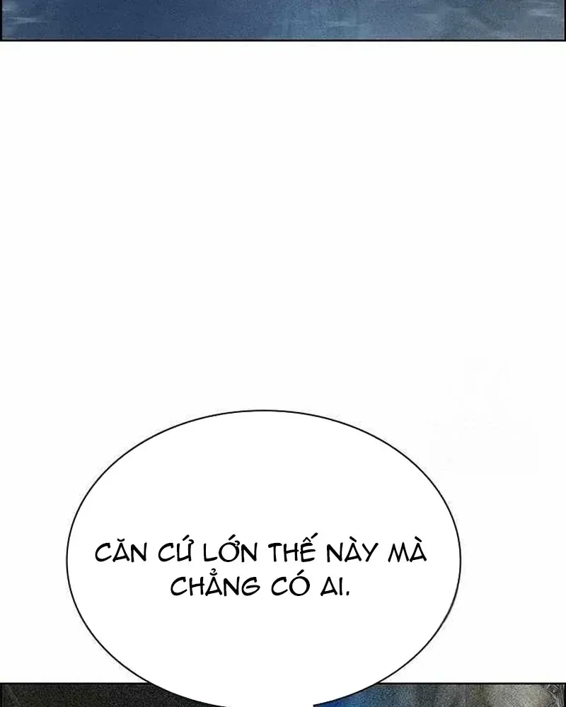 Nhân Trùng Đại Chiến Chap 190 - Next Chap 191