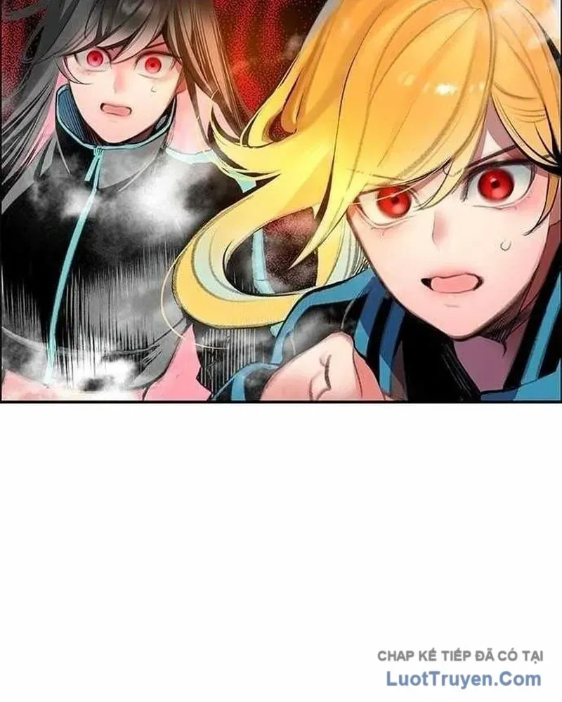 Nhân Trùng Đại Chiến Chap 190 - Next Chap 191