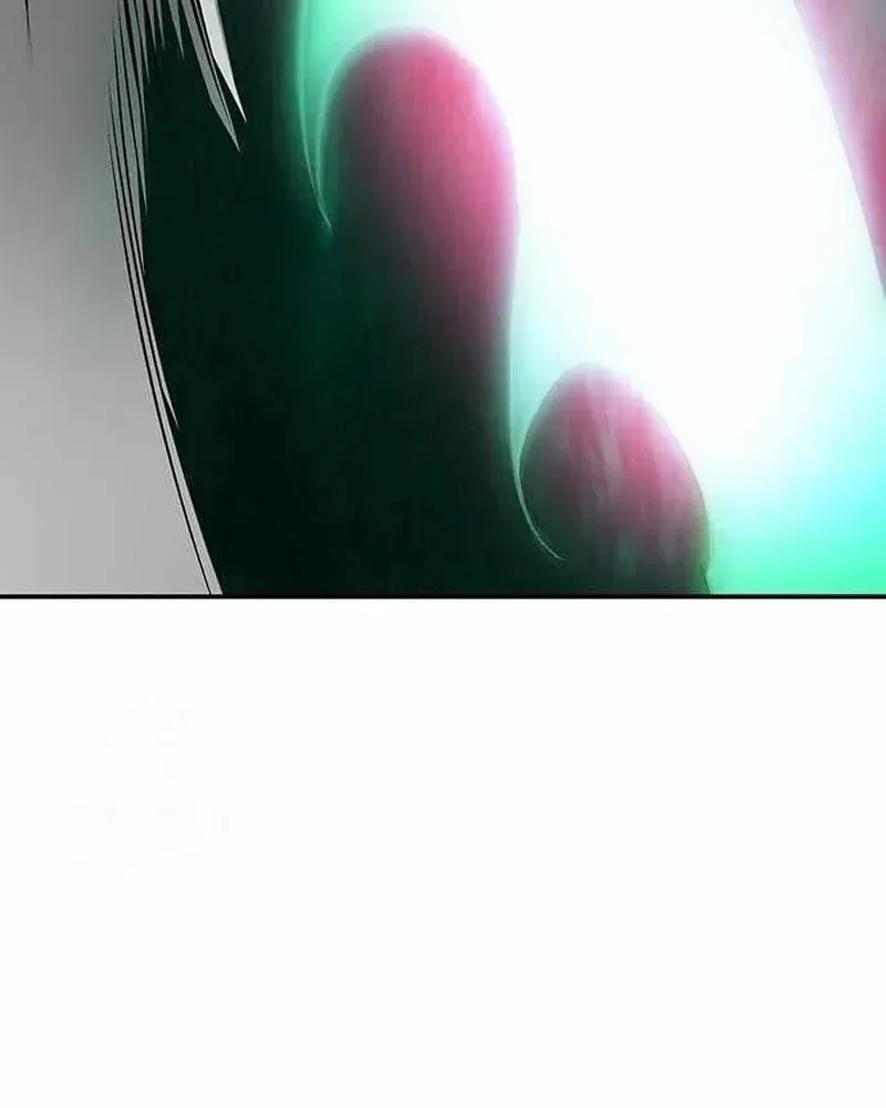 Nhân Trùng Đại Chiến Chap 190 - Next Chap 191