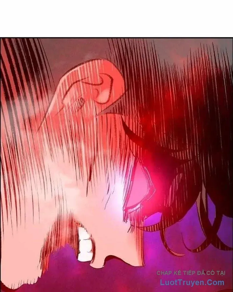 Nhân Trùng Đại Chiến Chap 190 - Next Chap 191