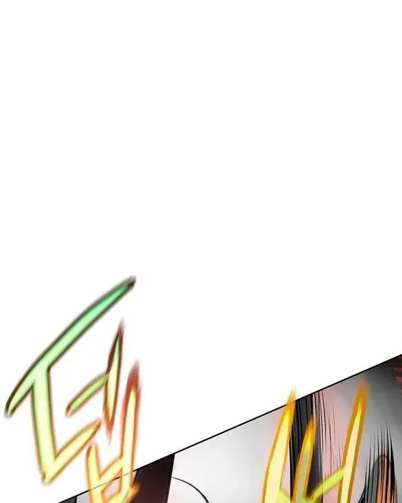 Nhân Trùng Đại Chiến Chap 190 - Next Chap 191