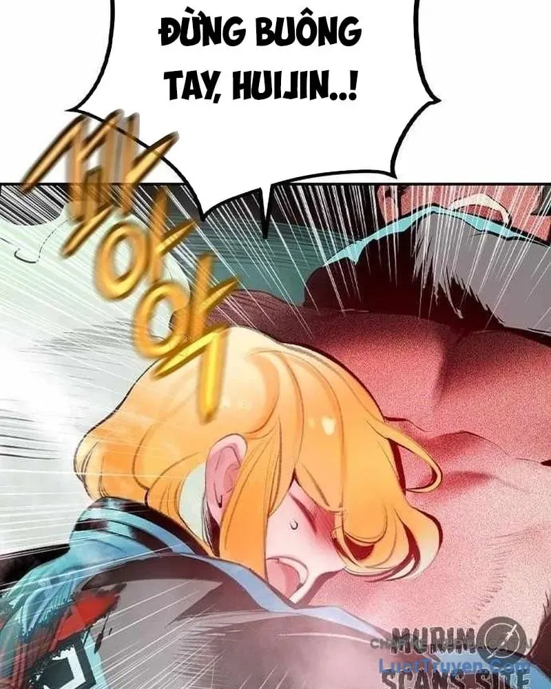 Nhân Trùng Đại Chiến Chap 190 - Next Chap 191