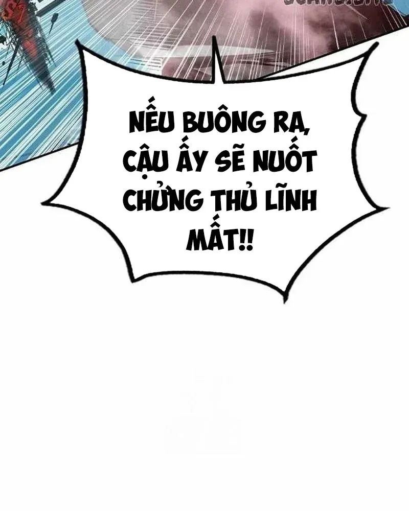 Nhân Trùng Đại Chiến Chap 190 - Next Chap 191