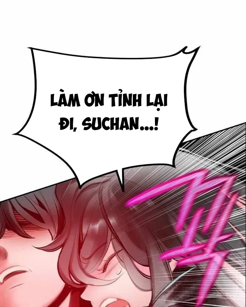Nhân Trùng Đại Chiến Chap 190 - Next Chap 191