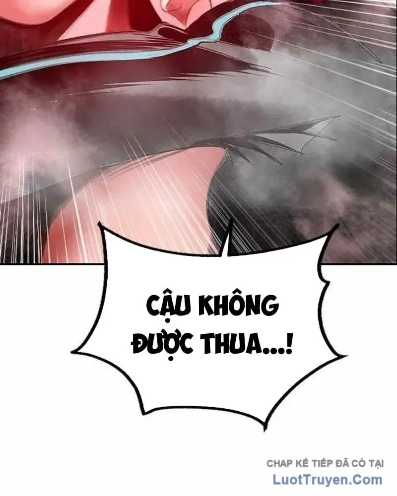 Nhân Trùng Đại Chiến Chap 190 - Next Chap 191