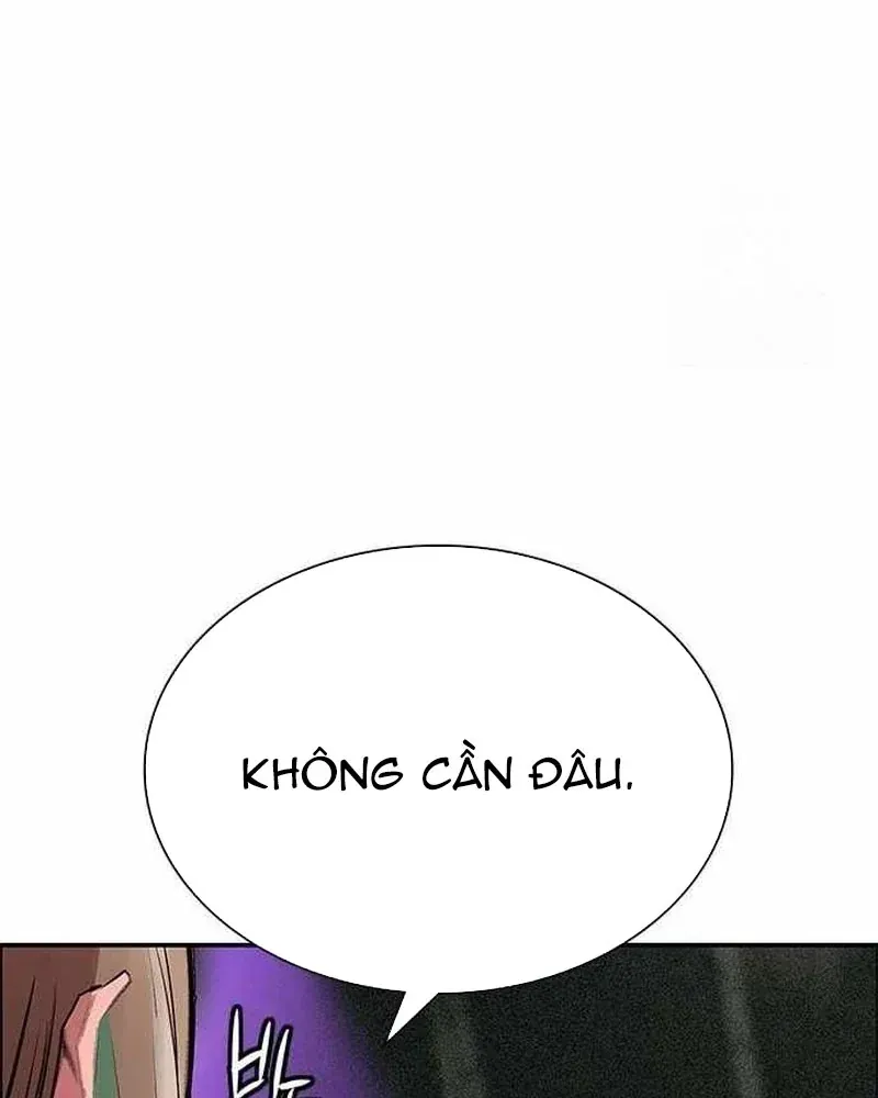 Nhân Trùng Đại Chiến Chap 190 - Next Chap 191