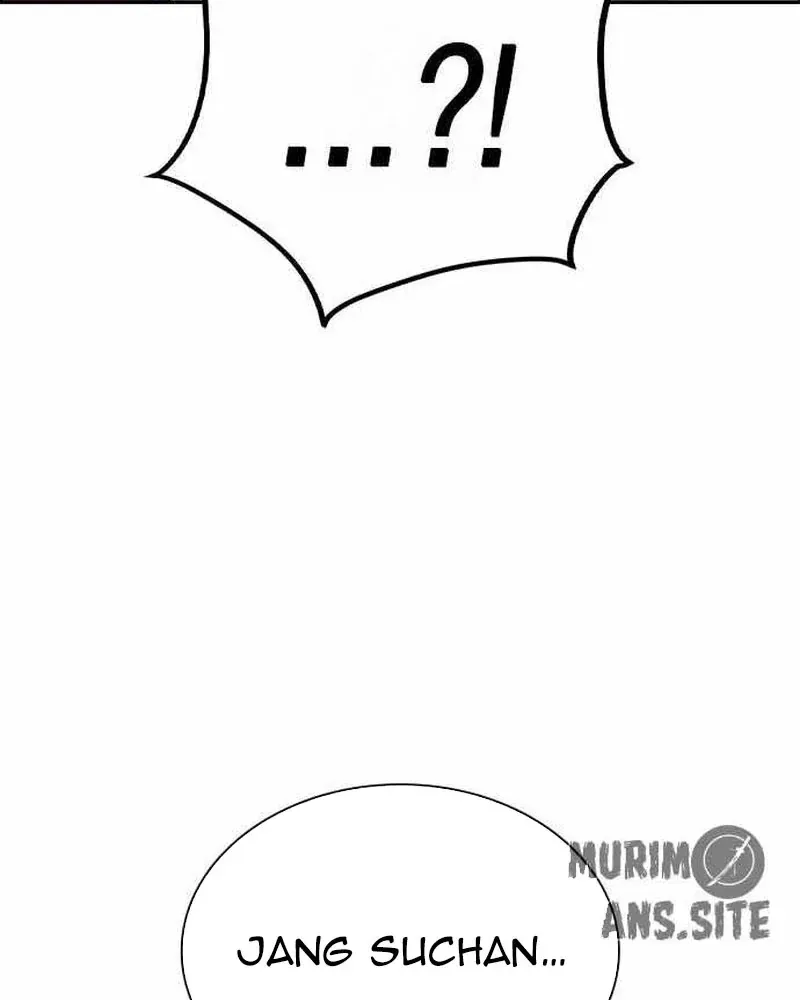 Nhân Trùng Đại Chiến Chap 190 - Next Chap 191