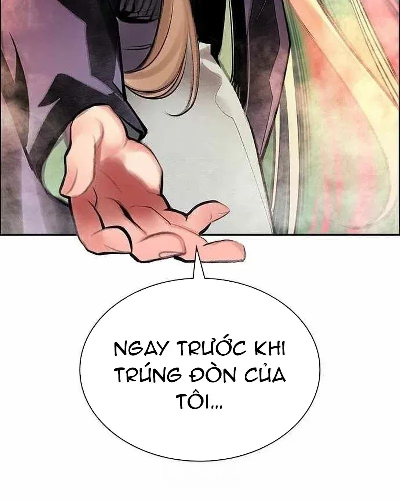 Nhân Trùng Đại Chiến Chap 190 - Next Chap 191