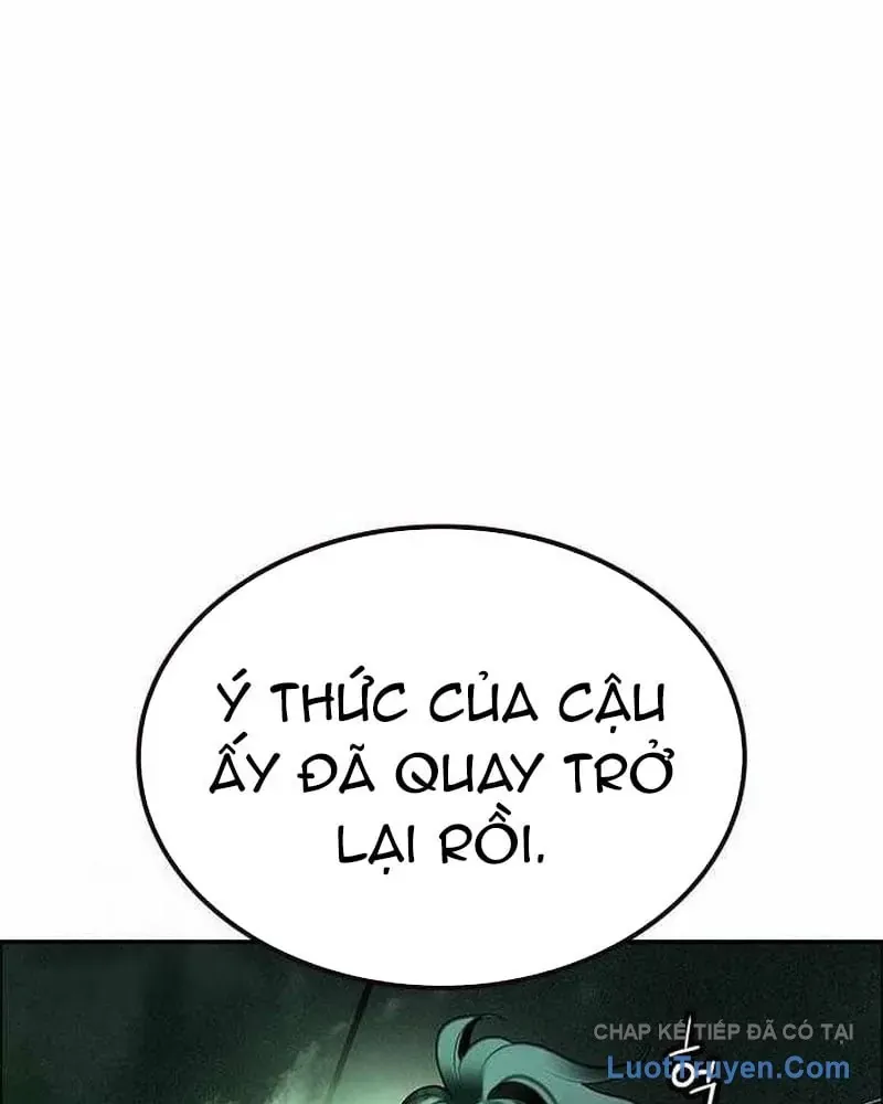 Nhân Trùng Đại Chiến Chap 190 - Next Chap 191
