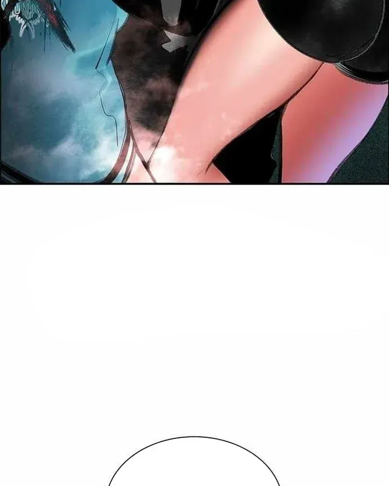 Nhân Trùng Đại Chiến Chap 190 - Next Chap 191