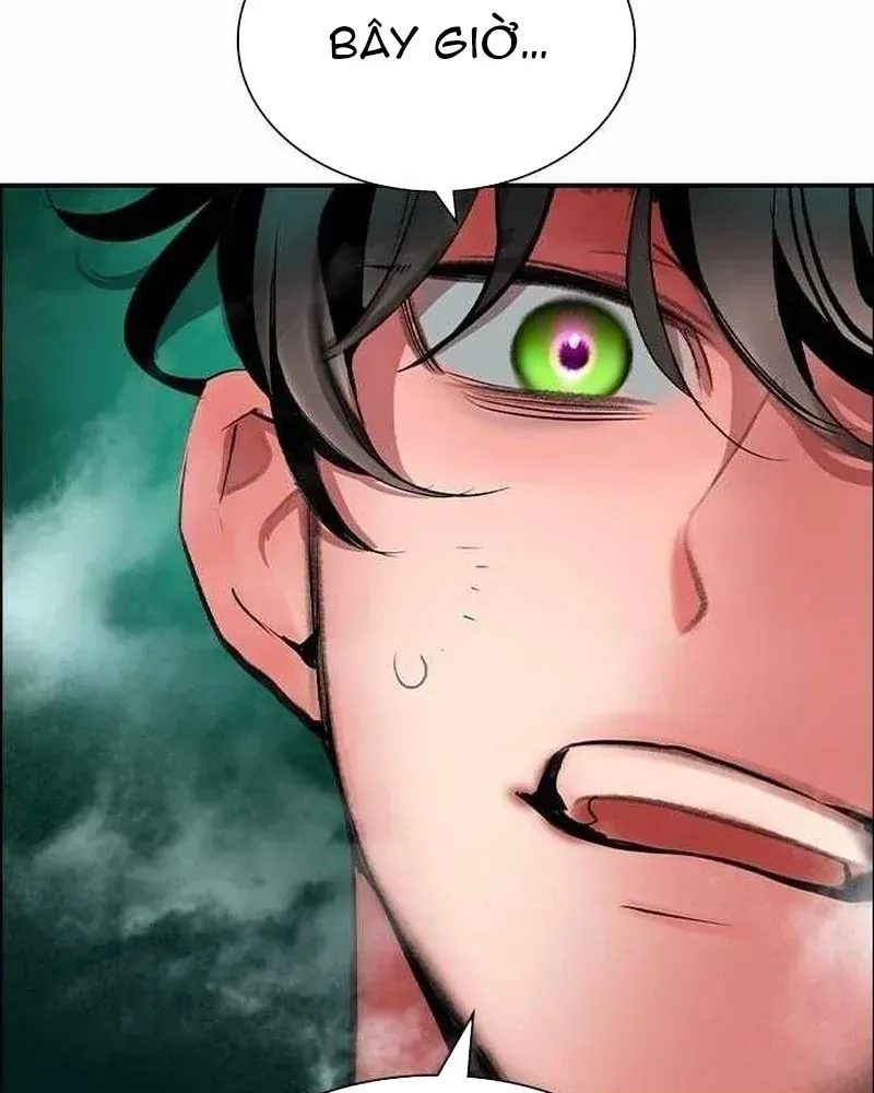 Nhân Trùng Đại Chiến Chap 190 - Next Chap 191