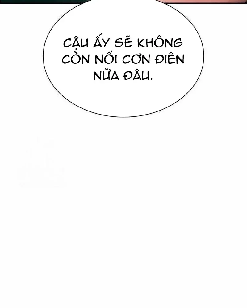 Nhân Trùng Đại Chiến Chap 190 - Next Chap 191