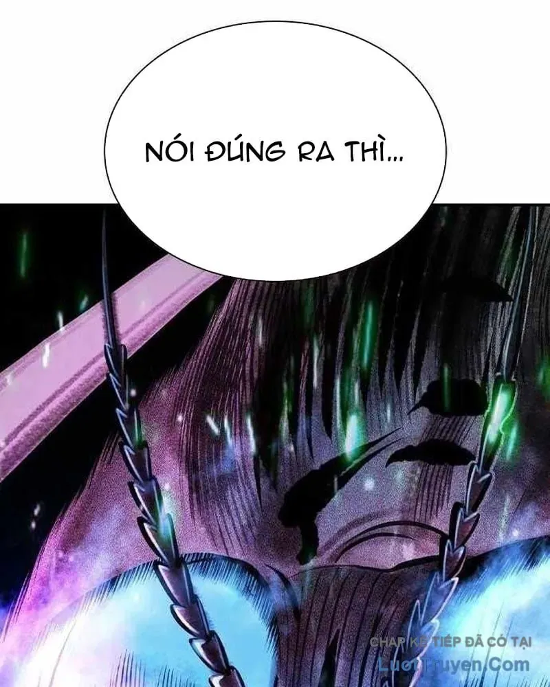 Nhân Trùng Đại Chiến Chap 190 - Next Chap 191