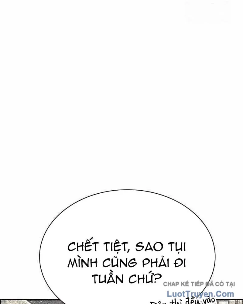 Nhân Trùng Đại Chiến Chap 190 - Next Chap 191