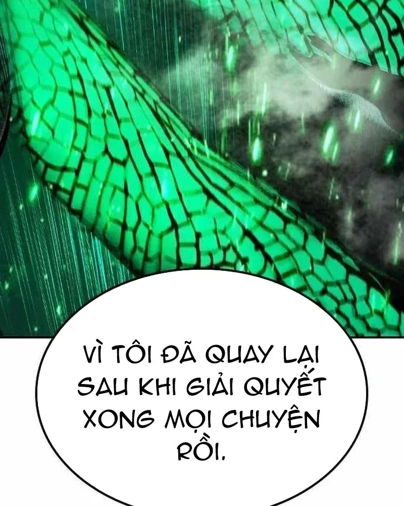 Nhân Trùng Đại Chiến Chap 190 - Next Chap 191