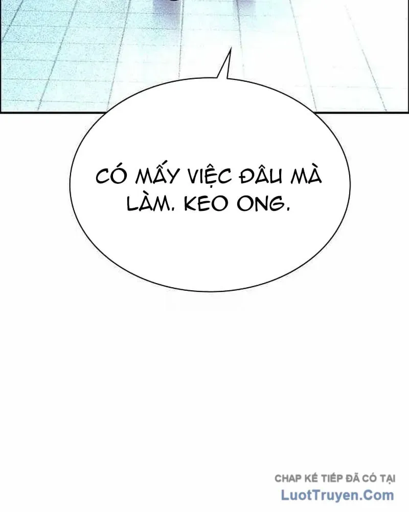 Nhân Trùng Đại Chiến Chap 190 - Next Chap 191