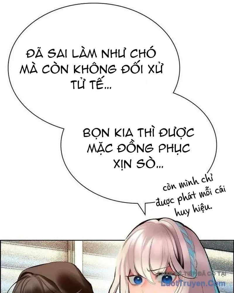 Nhân Trùng Đại Chiến Chap 190 - Next Chap 191