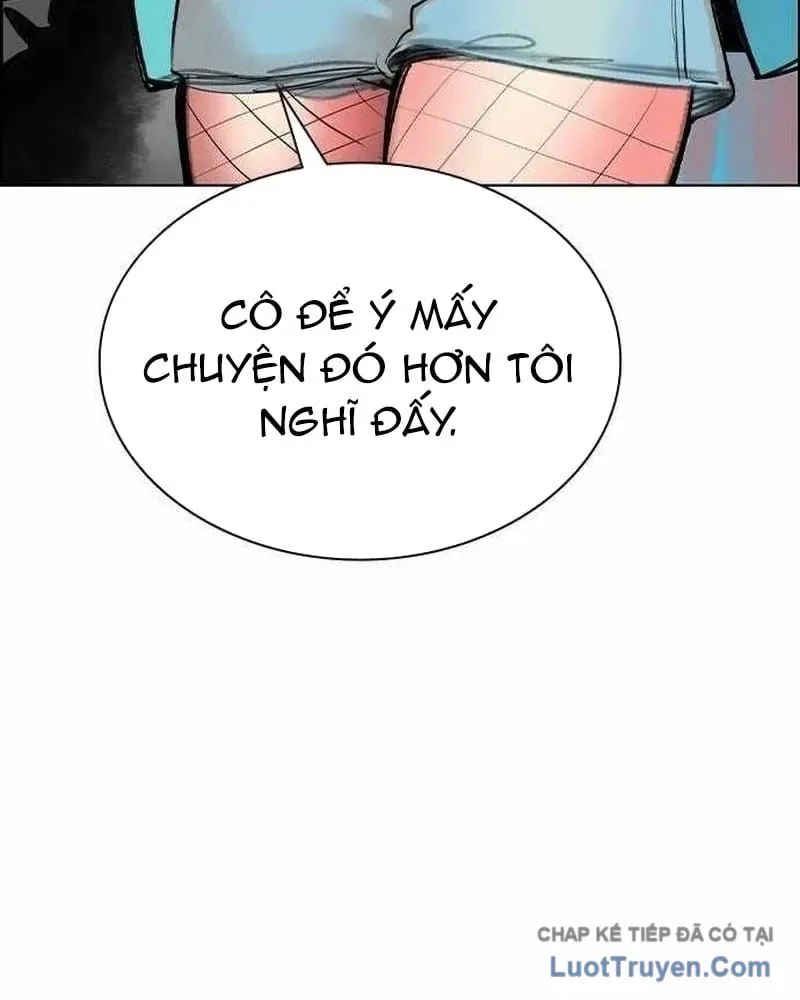 Nhân Trùng Đại Chiến Chap 190 - Next Chap 191