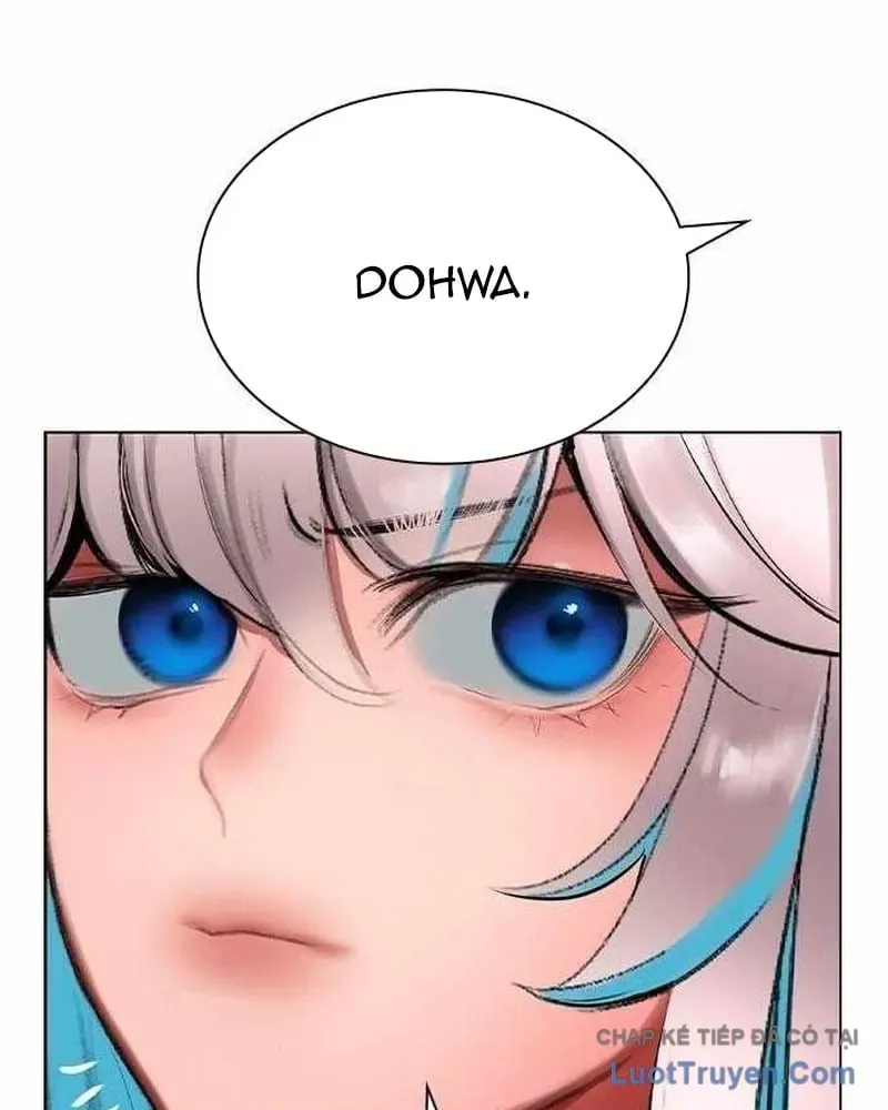 Nhân Trùng Đại Chiến Chap 190 - Next Chap 191