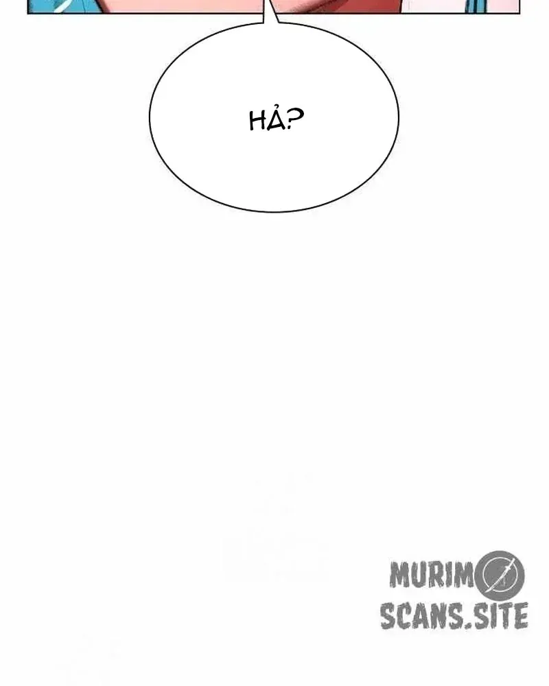 Nhân Trùng Đại Chiến Chap 190 - Next Chap 191