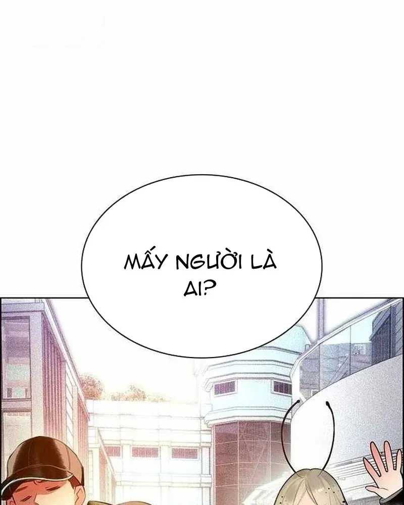 Nhân Trùng Đại Chiến Chap 190 - Next Chap 191