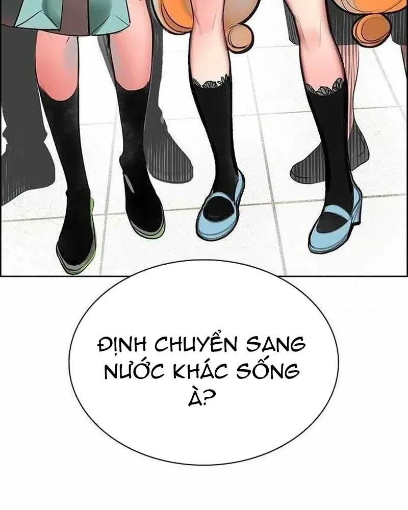 Nhân Trùng Đại Chiến Chap 190 - Next Chap 191