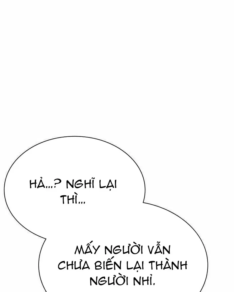 Nhân Trùng Đại Chiến Chap 190 - Next Chap 191