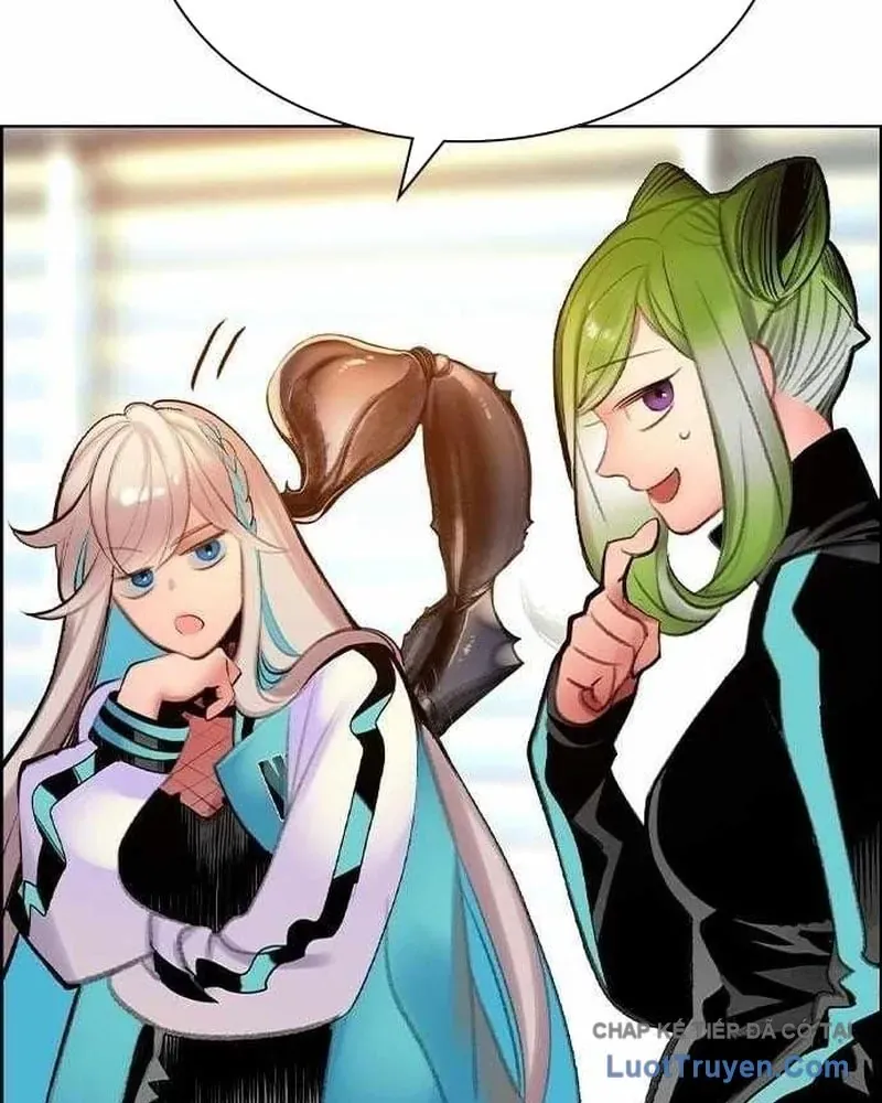Nhân Trùng Đại Chiến Chap 190 - Next Chap 191