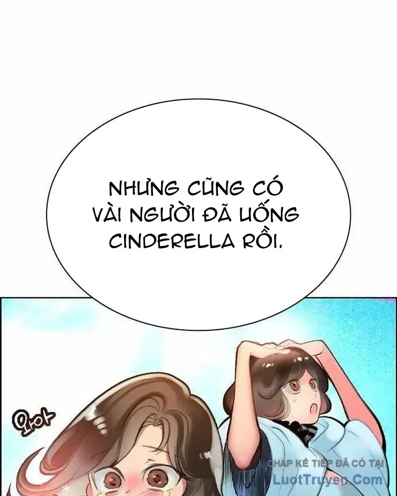 Nhân Trùng Đại Chiến Chap 190 - Next Chap 191