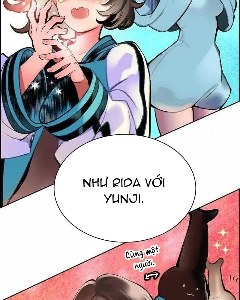 Nhân Trùng Đại Chiến Chap 190 - Next Chap 191