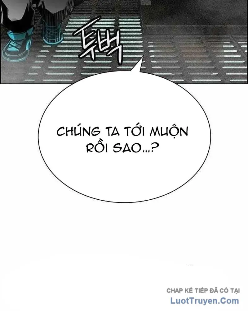 Nhân Trùng Đại Chiến Chap 190 - Next Chap 191