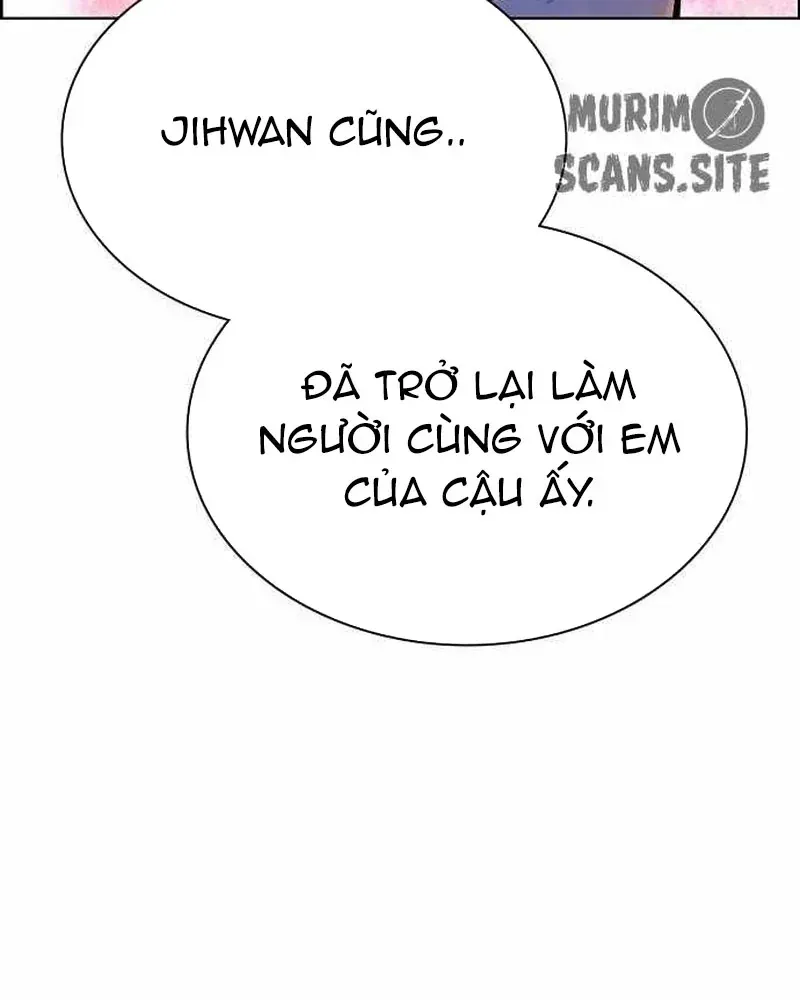 Nhân Trùng Đại Chiến Chap 190 - Next Chap 191
