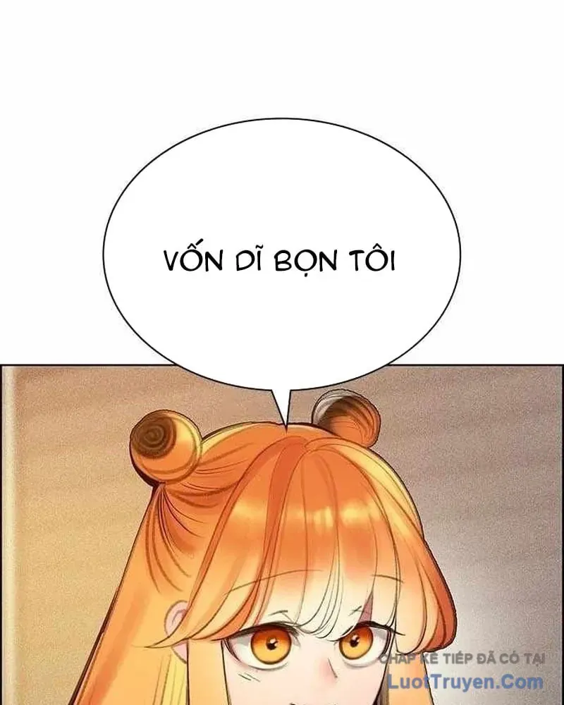 Nhân Trùng Đại Chiến Chap 190 - Next Chap 191