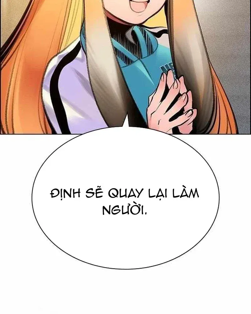 Nhân Trùng Đại Chiến Chap 190 - Next Chap 191