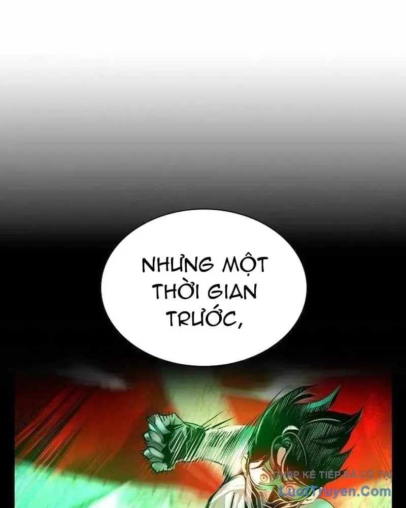 Nhân Trùng Đại Chiến Chap 190 - Next Chap 191