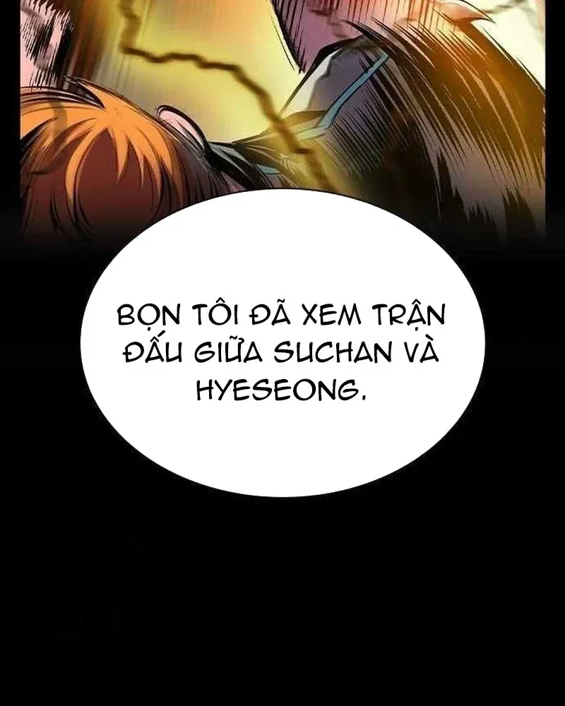 Nhân Trùng Đại Chiến Chap 190 - Next Chap 191
