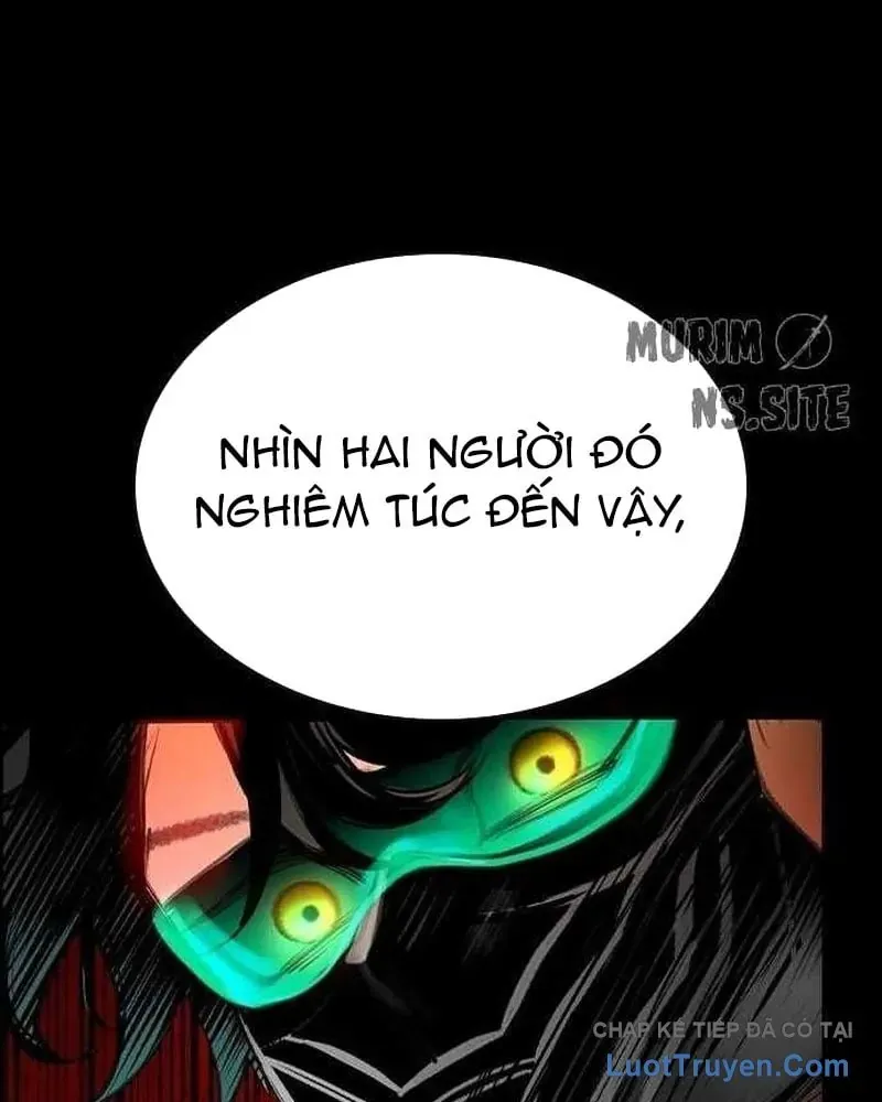 Nhân Trùng Đại Chiến Chap 190 - Next Chap 191