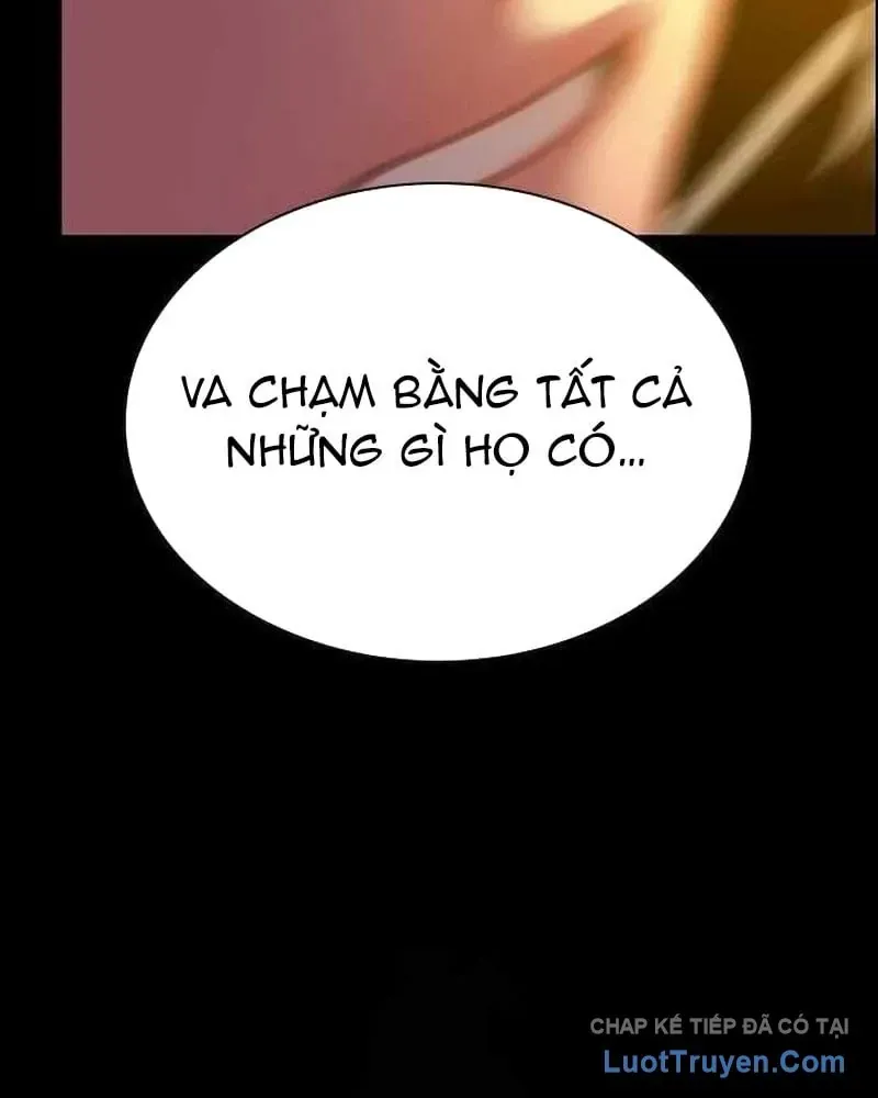 Nhân Trùng Đại Chiến Chap 190 - Next Chap 191
