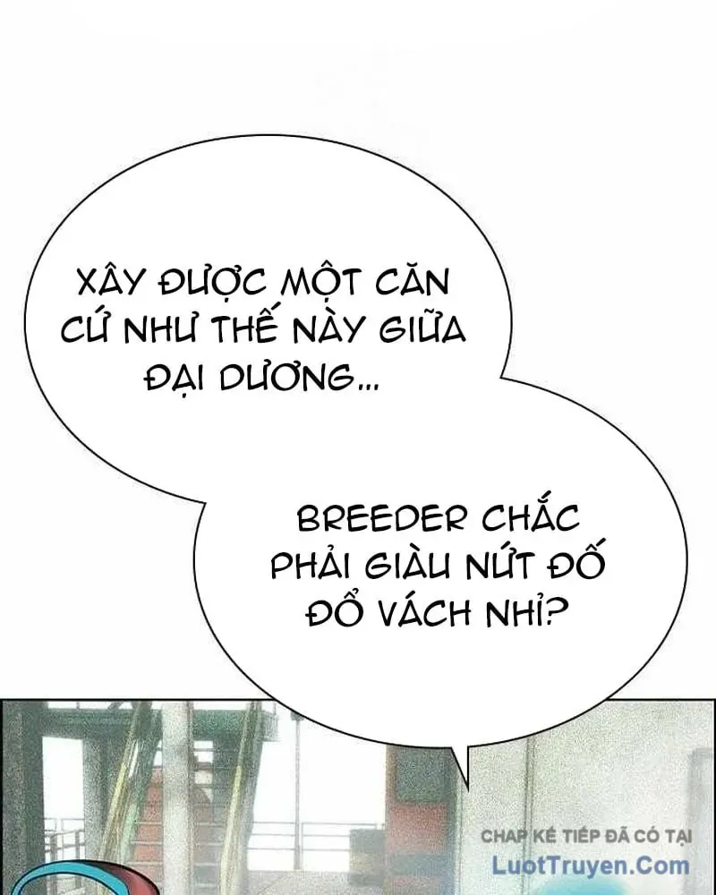 Nhân Trùng Đại Chiến Chap 190 - Next Chap 191