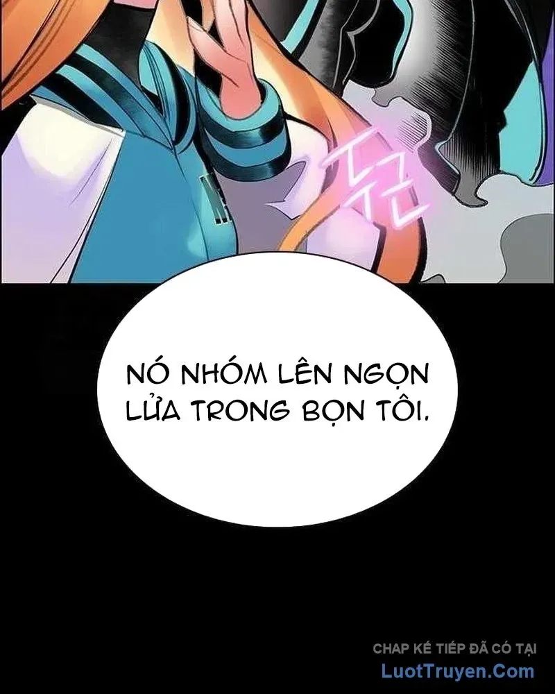 Nhân Trùng Đại Chiến Chap 190 - Next Chap 191
