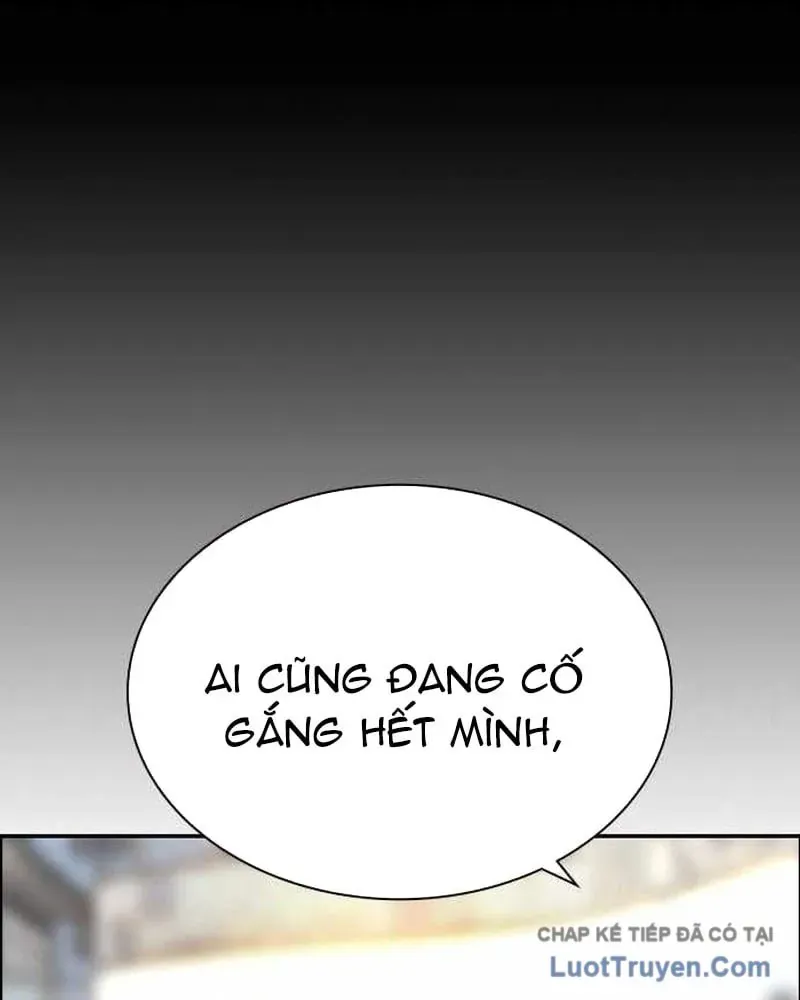 Nhân Trùng Đại Chiến Chap 190 - Next Chap 191