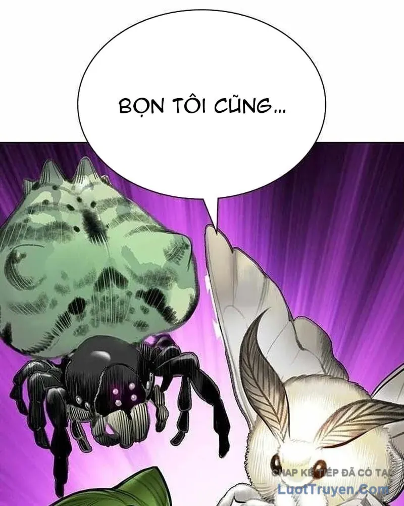 Nhân Trùng Đại Chiến Chap 190 - Next Chap 191