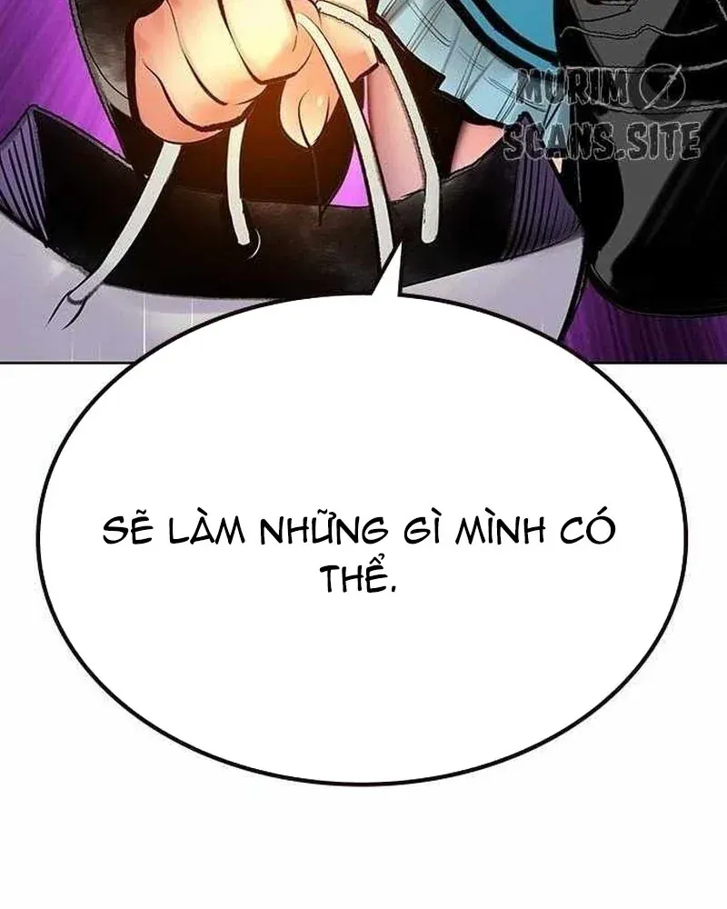 Nhân Trùng Đại Chiến Chap 190 - Next Chap 191